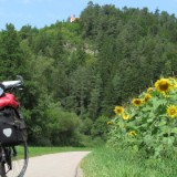 1208F 032 am jungen Neckar